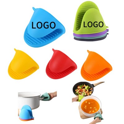 Silicone Insulated Gloves