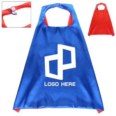 Warm Shawl Wrap W/ Open Front