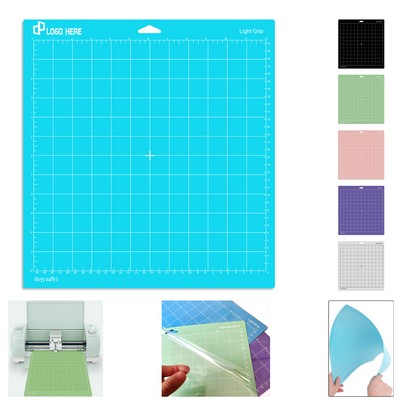 12 X 12Inch Stronggrip Cutting Mat