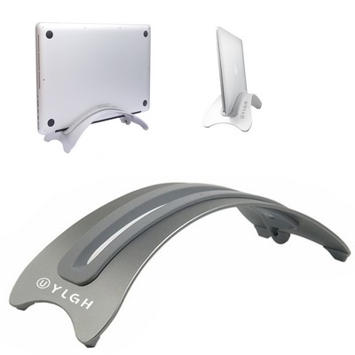 Table Laptop Storage Stand