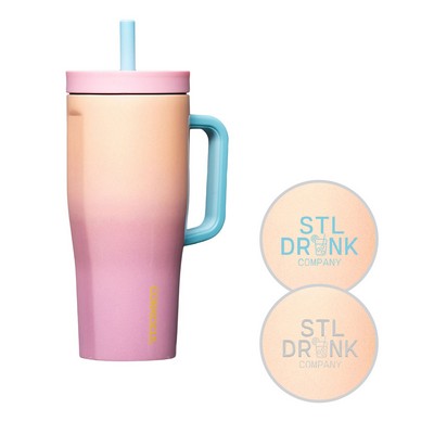 Corkcicle 22oz Cruiser - Lover