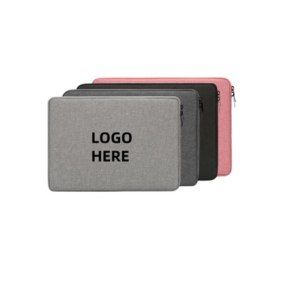 Laptop Case for Notebook 13.3" and 14"
