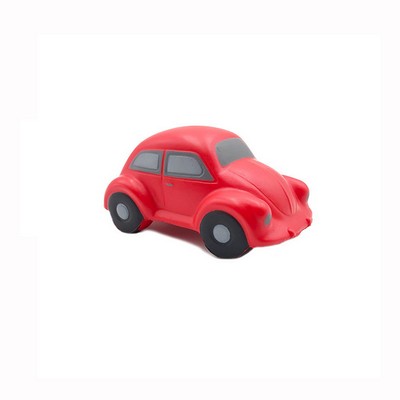 Car Relief Ball