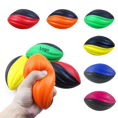 Stress Ball