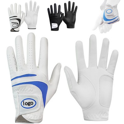 Golf Glove
