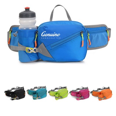 Outdoor Fanny Pack