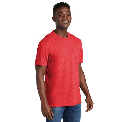 AllMade Unisex Recycled Blend Tee