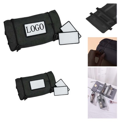 Complete Swap Tool Kit