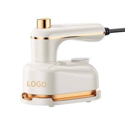 Handheld Convenient Ironing Machine Iron