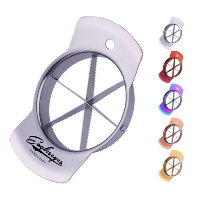 Orange Slicer Corer