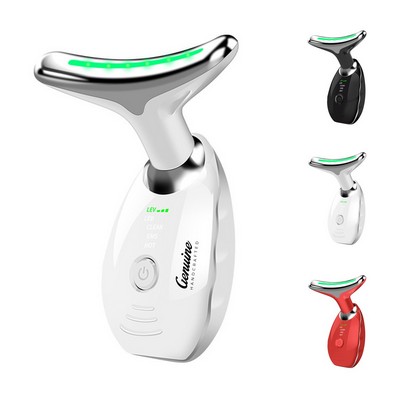 Skin Care Massager