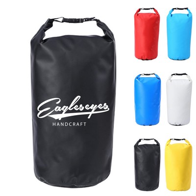 Waterproof Outdoor Bag