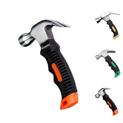 Carbon Steel Claw Hammer Tool