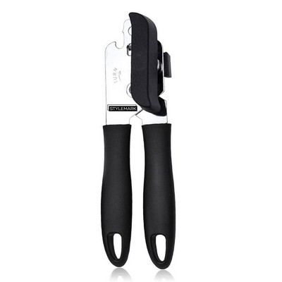 Can Opener