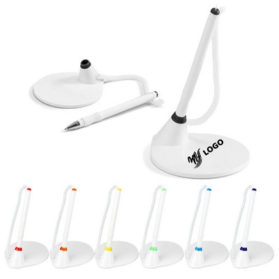 Desktop Ballpoint Pen