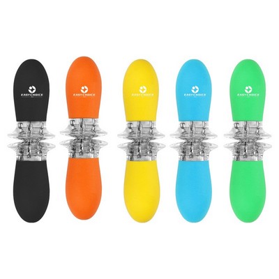 Stainless Steel Corn Cob Holder