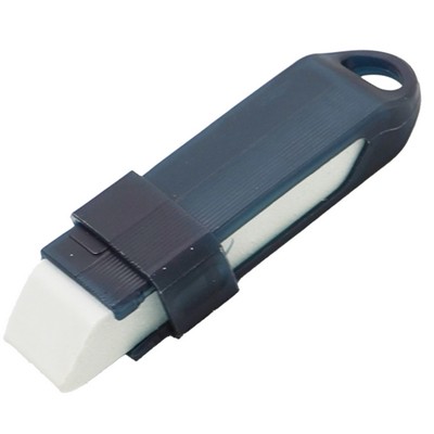 Shoe Care Cleaning Eraser