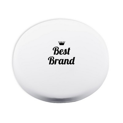 Memory Cotton Cushion