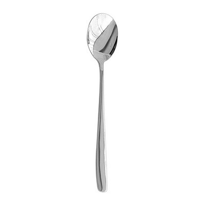 304 Stainless Steel Spoon