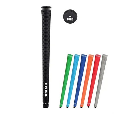 Golf Grip