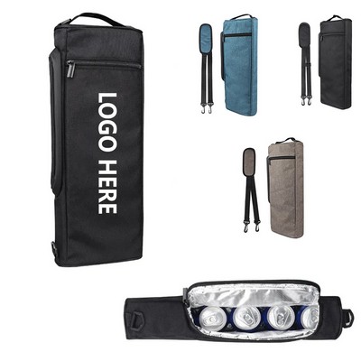 Golf Cooler Ice Pack