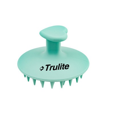 Pet Grooming And Massage Brush