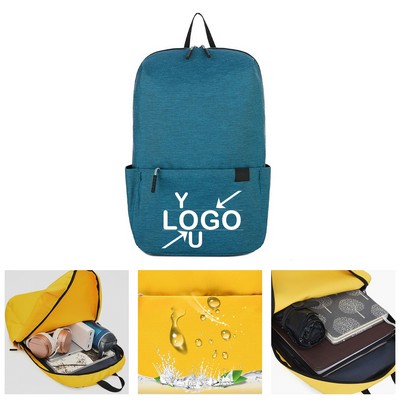 Stylish Work & Study Backpack