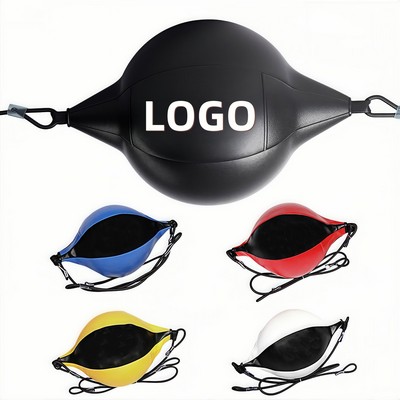 Suspension Boxing Speed Ball