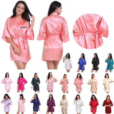 Women's pajamas