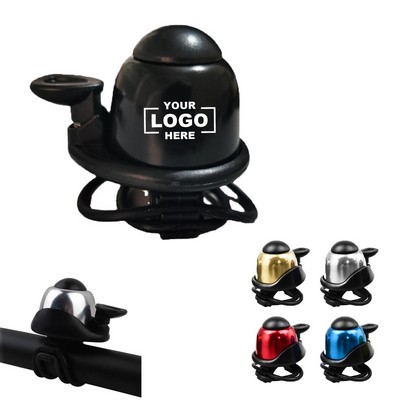 Mountain Bicycle Rotary Adjustable Bell