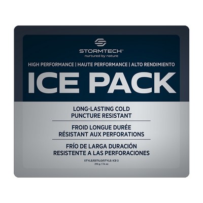 Stormtech Ice Pack