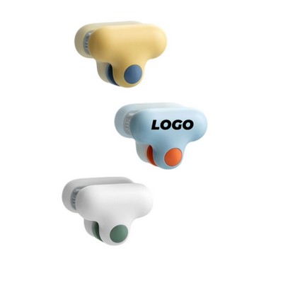 Glass Mirror Cleaner