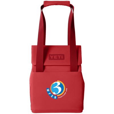 YETI® Daytrip® 14L Tote Bag