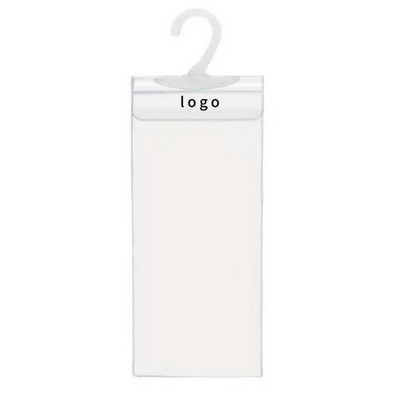 Handicap Parking Placard Holder