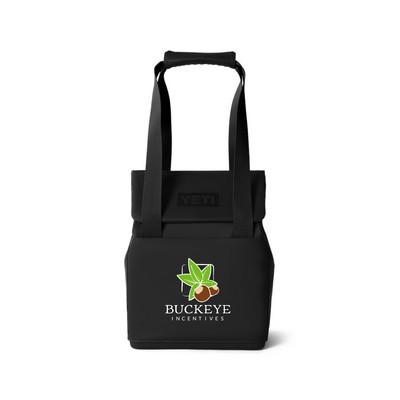 Yeti Daytrip 14L Lunch Box