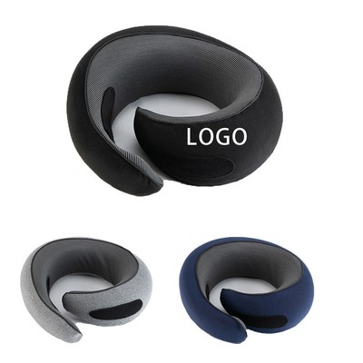 Travel Neck Pillow