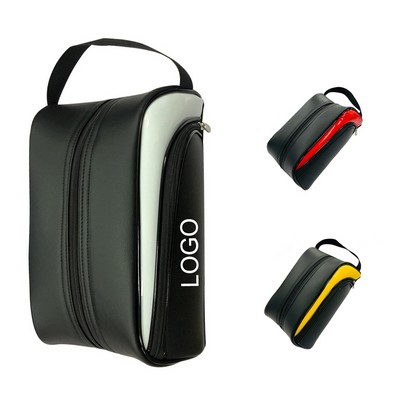 Golf Shoe Bag