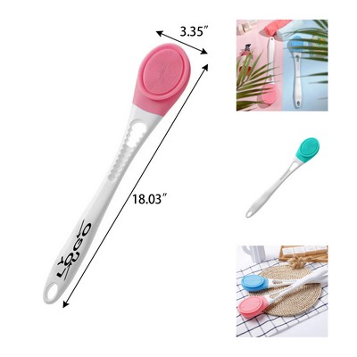 Electric Bath Massager