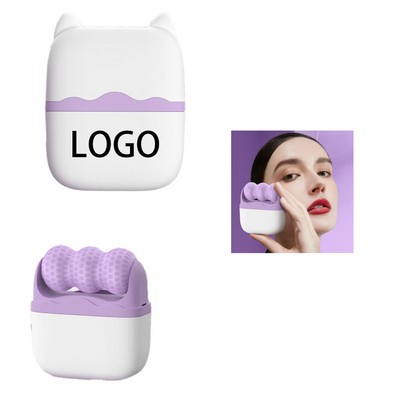 Facial Massager