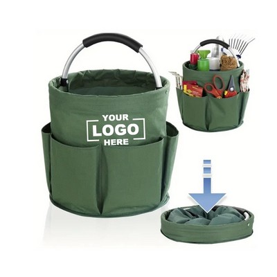 Garden Tool Bag