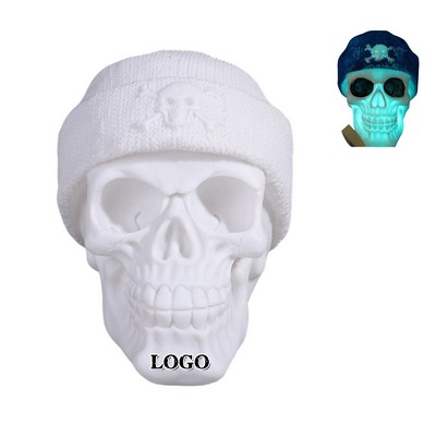 Skull Ambient Light