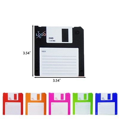 Silicone Tabletop Drink Mat