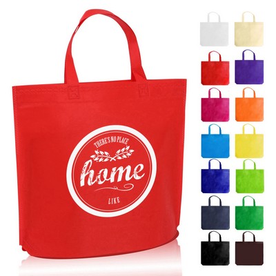 Standard Non-Woven Tote
