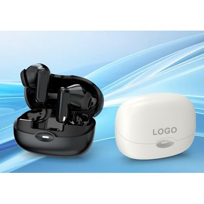 Wireless Earbuds