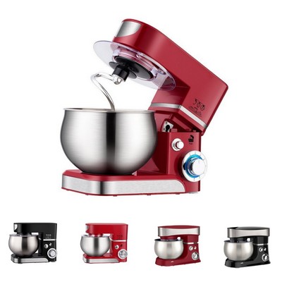Electric Stand Mixer