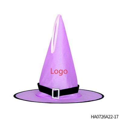 Wizard Hat
