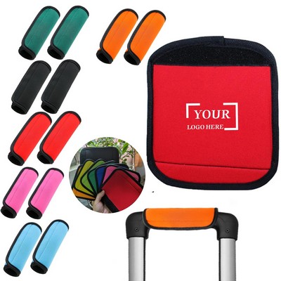 Neoprene Handle Grip Cover