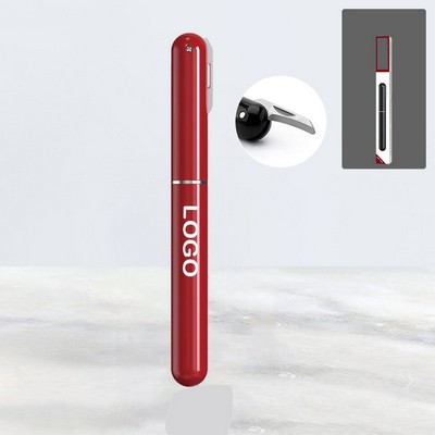 Wine Bottle Opener