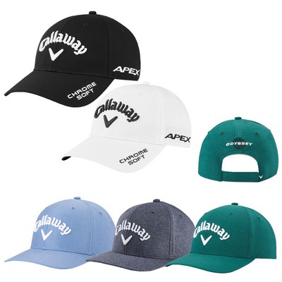Callaway Performance Pro Cap