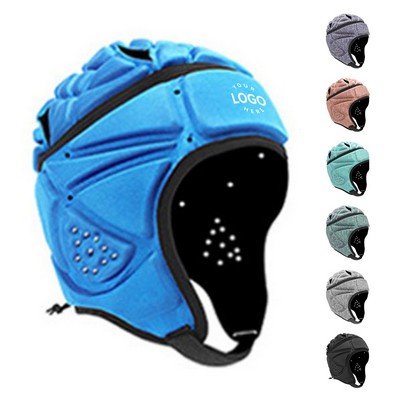 Football Rugby Helmet